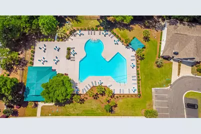 4542 Firethorne Dr., Murrells Inlet, SC 29576 - Photo 41