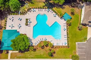 4542 Firethorne Dr, Murrells Inlet, SC 29576 - Photo 41