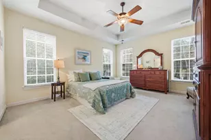 4542 Firethorne Dr, Murrells Inlet, SC 29576 - Photo 23
