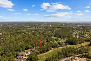 4542 Firethorne Dr, Murrells Inlet, SC 29576 - Photo 39