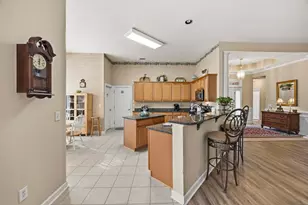 4542 Firethorne Dr, Murrells Inlet, SC 29576 - Photo 9