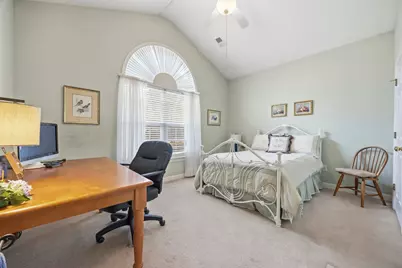 4542 Firethorne Dr., Murrells Inlet, SC 29576 - Photo 29