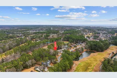 4542 Firethorne Dr., Murrells Inlet, SC 29576 - Photo 37