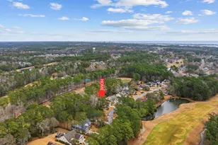 4542 Firethorne Dr, Murrells Inlet, SC 29576 - Photo 37