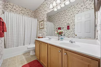 4542 Firethorne Dr., Murrells Inlet, SC 29576 - Photo 31