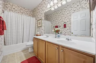 4542 Firethorne Dr, Murrells Inlet, SC 29576 - Photo 31