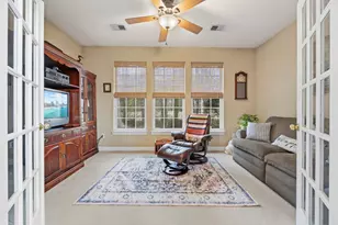 4542 Firethorne Dr, Murrells Inlet, SC 29576 - Photo 17