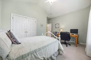 4542 Firethorne Dr, Murrells Inlet, SC 29576 - Photo 29