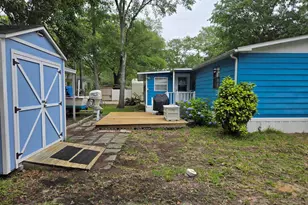 494 Clubhouse Rd, Murrells Inlet, SC 29576 - Photo 5