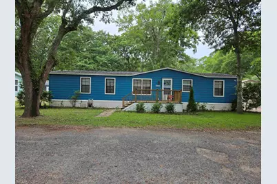 494 Clubhouse Rd., Murrells Inlet, SC 29576 - Photo 1
