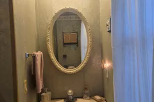 494 Clubhouse Rd, Murrells Inlet, SC 29576 - Photo 33