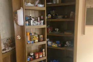 494 Clubhouse Rd, Murrells Inlet, SC 29576 - Photo 19