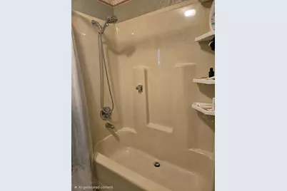 494 Clubhouse Rd., Murrells Inlet, SC 29576 - Photo 35