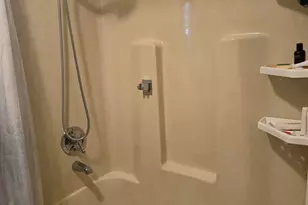 494 Clubhouse Rd, Murrells Inlet, SC 29576 - Photo 35