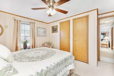 494 Clubhouse Rd., Murrells Inlet, SC 29576 - Photo 21