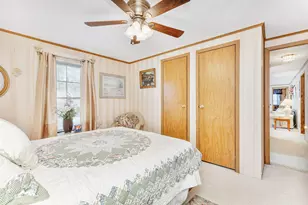 494 Clubhouse Rd, Murrells Inlet, SC 29576 - Photo 21