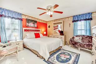 494 Clubhouse Rd, Murrells Inlet, SC 29576 - Photo 25