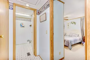 494 Clubhouse Rd, Murrells Inlet, SC 29576 - Photo 29