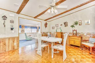 494 Clubhouse Rd, Murrells Inlet, SC 29576 - Photo 17