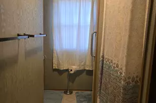 494 Clubhouse Rd, Murrells Inlet, SC 29576 - Photo 31