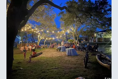 494 Clubhouse Rd., Murrells Inlet, SC 29576 - Photo 43