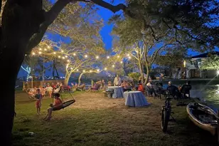 494 Clubhouse Rd, Murrells Inlet, SC 29576 - Photo 43