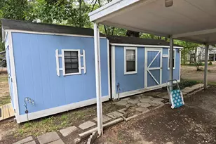 494 Clubhouse Rd, Murrells Inlet, SC 29576 - Photo 7