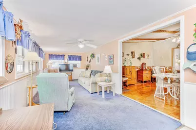 494 Clubhouse Rd., Murrells Inlet, SC 29576 - Photo 13