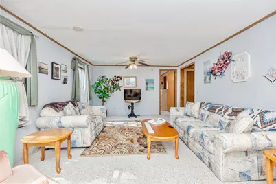 494 Clubhouse Rd., Murrells Inlet, SC 29576 - Photo 11