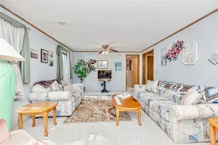 494 Clubhouse Rd, Murrells Inlet, SC 29576 - Photo 11