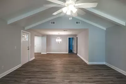 4271 McLamb Ave., Little River, SC 29566 - Photo 11