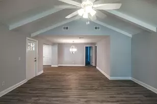 4271 McLamb Ave, Little River, SC 29566 - Photo 11