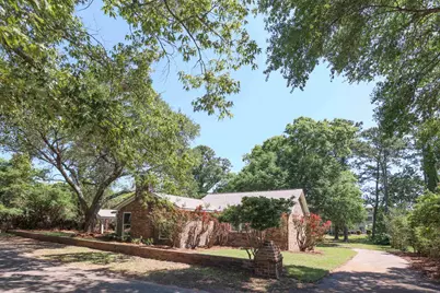 4271 McLamb Ave., Little River, SC 29566 - Photo 3