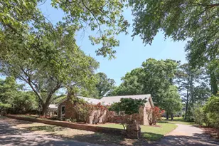 4271 McLamb Ave, Little River, SC 29566 - Photo 3