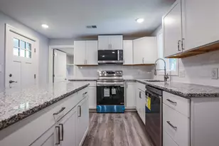 4271 McLamb Ave, Little River, SC 29566 - Photo 19