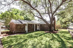 4271 McLamb Ave, Little River, SC 29566 - Photo 5