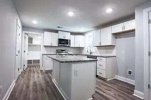 4271 McLamb Ave, Little River, SC 29566 - Photo 17