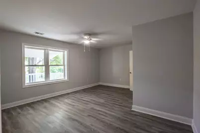 4271 McLamb Ave., Little River, SC 29566 - Photo 33