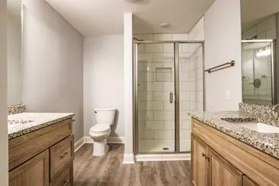 4271 McLamb Ave., Little River, SC 29566 - Photo 25