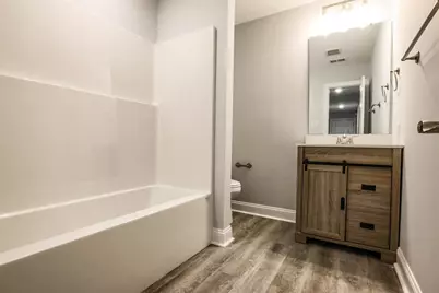 4271 McLamb Ave., Little River, SC 29566 - Photo 35