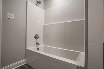 4271 McLamb Ave., Little River, SC 29566 - Photo 37