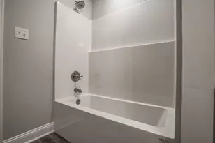 4271 McLamb Ave, Little River, SC 29566 - Photo 37