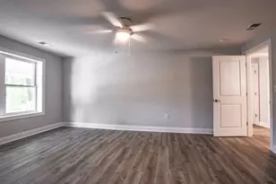 4271 McLamb Ave, Little River, SC 29566 - Photo 27