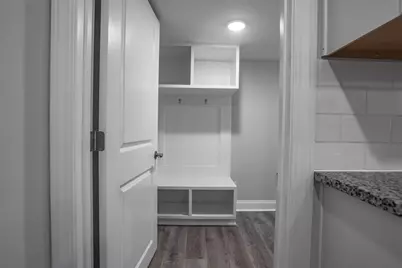 4271 McLamb Ave., Little River, SC 29566 - Photo 21