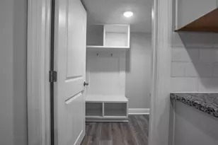 4271 McLamb Ave, Little River, SC 29566 - Photo 21