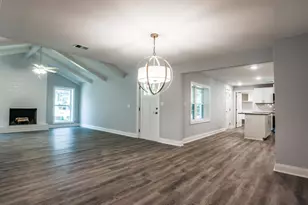 4271 McLamb Ave, Little River, SC 29566 - Photo 15