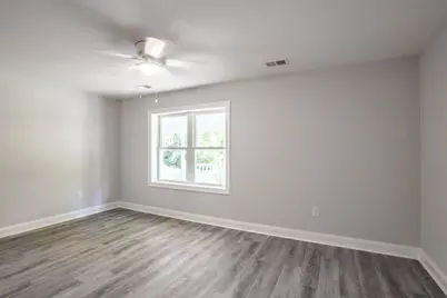 4271 McLamb Ave., Little River, SC 29566 - Photo 31