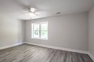 4271 McLamb Ave, Little River, SC 29566 - Photo 31