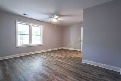 4271 McLamb Ave., Little River, SC 29566 - Photo 29