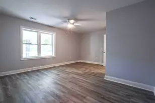 4271 McLamb Ave, Little River, SC 29566 - Photo 29